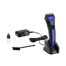 Wahl Admire Trimmer